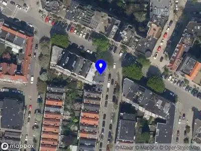 Nieuw bedrijf SamenIndividueel Dagbesteding