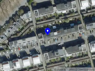 OMni-Integra Eindhoven