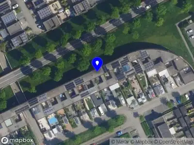 De Ballonnen Boetiek Almere