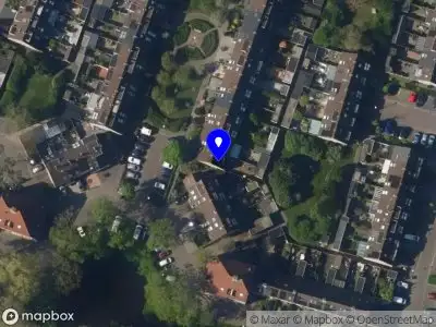 Nieuw bedrijf Kievon