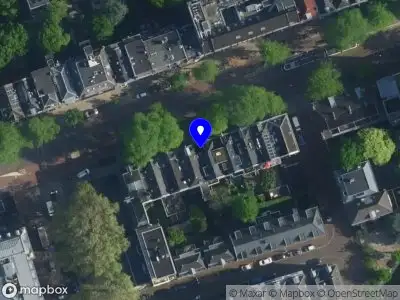 The Vegan Beauty Cult