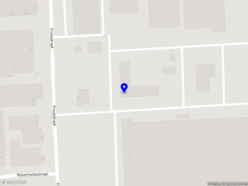 Body Stress Release De Niers