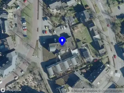 MK onderhoud en verduurzaming