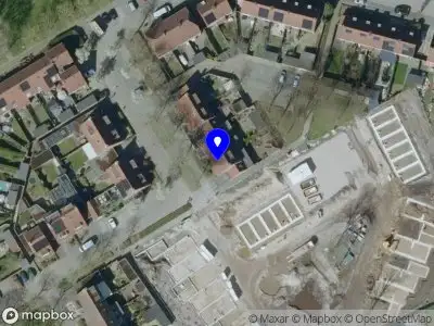 Body Stress Release praktijk Kia Ora