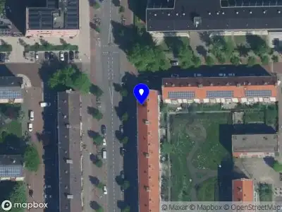 Bolodeals Amsterdam