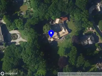 Nieuw bedrijf Studio Sottotitoli