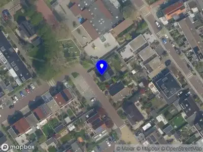 D Boers Dienstverlening