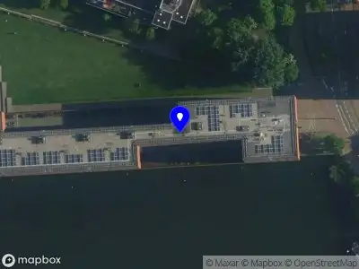 Alafasi Amsterdam