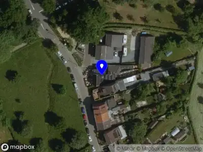 KyaraAnna B.V. Heerlen