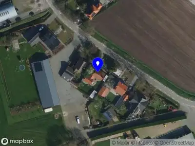 Nieuw bedrijf Verliesbegeleiding Olga van Gils