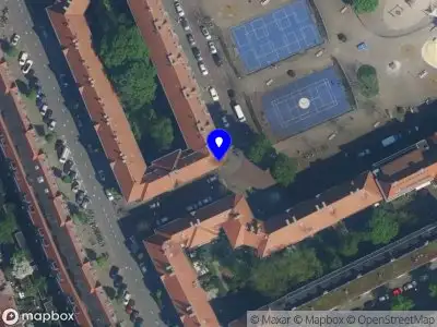 Prompto Amsterdam