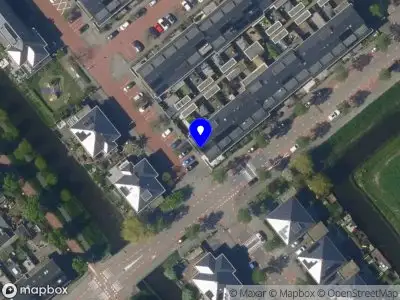 CGM Consulting 's-Gravenhage