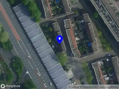 Nieuw bedrijf Bellini Dakzinkspecialist