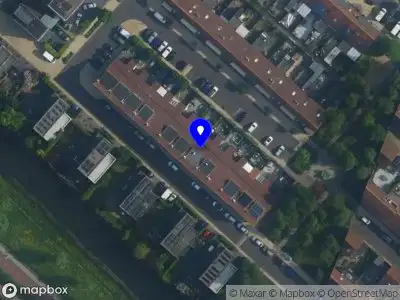 Wortelkindertjes Hoofddorp