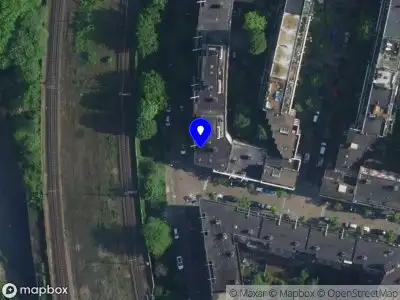 Nieuw bedrijf Milosz-Tosh