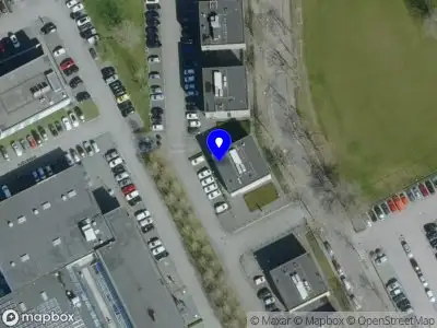 R. de Waard Beheer B.V. Eindhoven