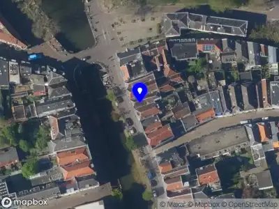 Statice Coaching & Consulting Utrecht
