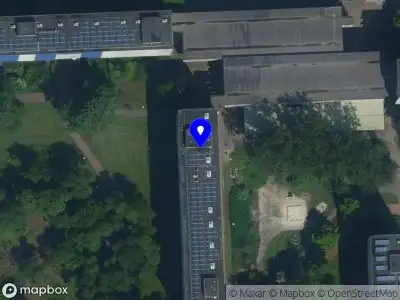 Fatima zorg met passie