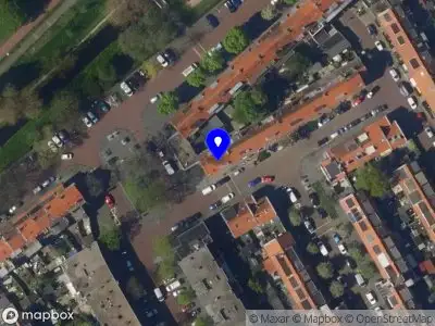 Nieuw bedrijf Selki Onderhoud