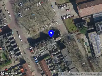 Nieuw bedrijf MAA Investments Holding B.V.