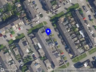 DC Surgical Assistance