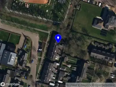 Nieuw bedrijf IJzersterk multiwerk