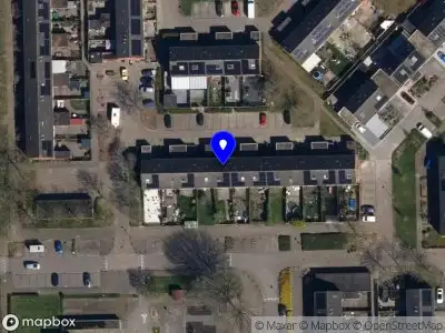 BNS Services HOOGEZAND