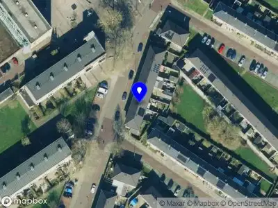 W. van Bergen dienstverlening