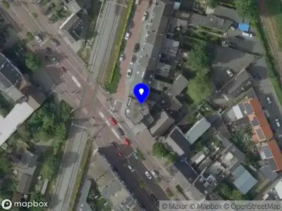 Tim Computer Roermond