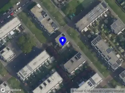 Nieuw bedrijf Erkanco