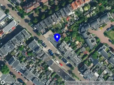 Minerva Onderwijs Deventer