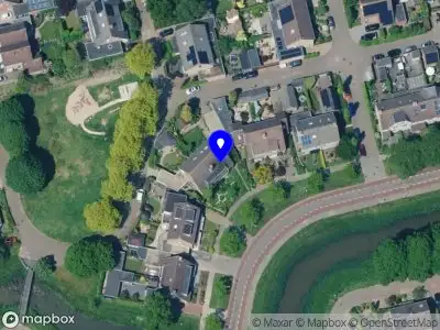 Nieuw bedrijf Lasadvies Midden Nederland