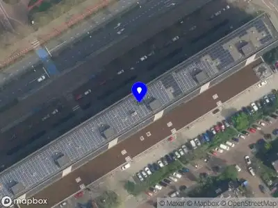 FlexJuf Selin Rijswijk
