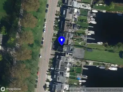 R.D.R Logistics Nederhorst den Berg
