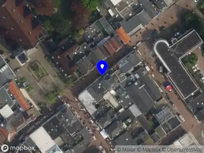 Yamasaki Naaldwijk B.V. Naaldwijk