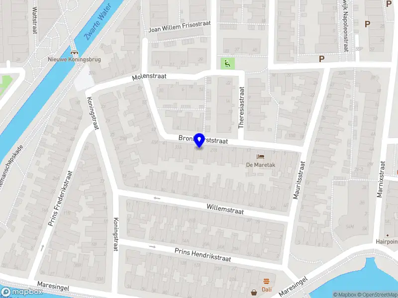 UseITcom Leiden