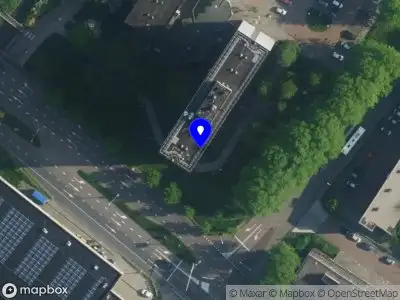 Brusi Communication Psychology