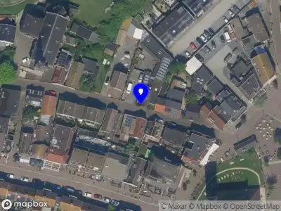 Zijlstra Administratie