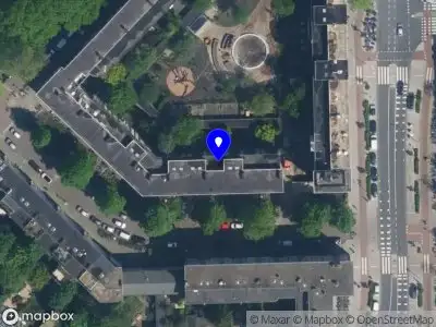 Nieuw bedrijf Djallo Studio