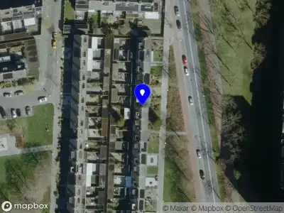 Rishias Coaching Eindhoven