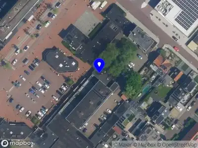 Alkan's hair & beauty