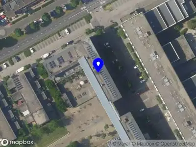 RC Touring Almere