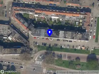 Nieuw bedrijf Twentyseven Avenue