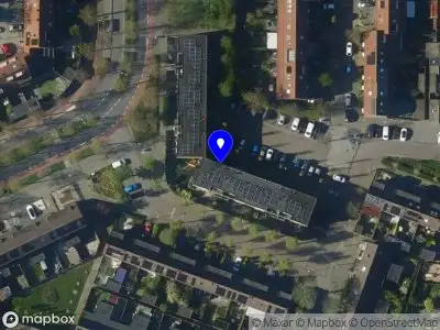 edpartijtje Alkmaar