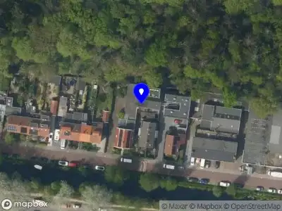 Productkeuze Hilversum