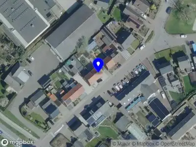 Verheijen trading Oeffelt