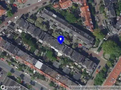 Schoonmaak & Onderhoudsbedrijf BM