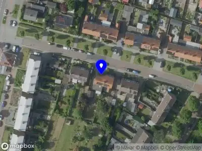Mols Zorgt Roermond