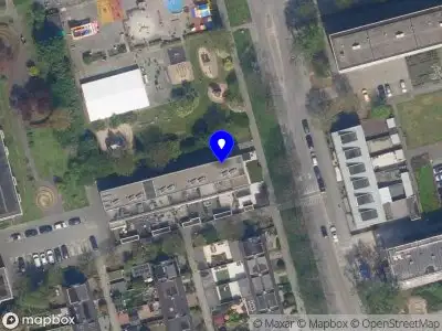 KOSAR GLOBAL TRANSPORT Rotterdam