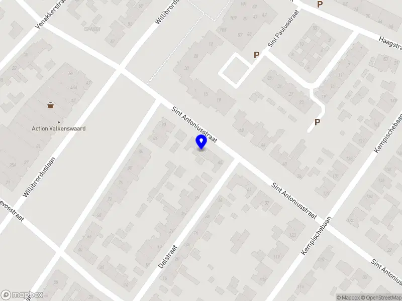 Kenny Verberne Service